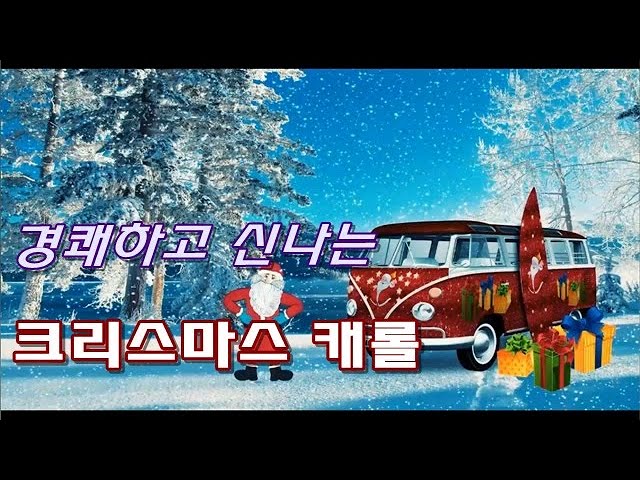 thumbnail img1x1