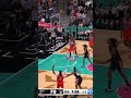 🌕 ball for LUUUUU #okcthunder | Vote Dort for All-Star okcthunder.com/vote