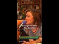 Jane Goodall?! | Weird Kids Podcast