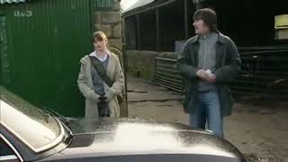 Debbie Dingle | 6th December 2004 | Emmerdale