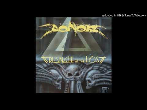 Donor - Siren Voices