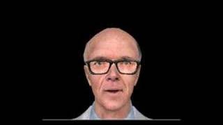 sdk source faceposer test