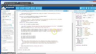 Course : UVM in Systemverilog 3 : L7.8 : Coding AXI Base Test in UVM