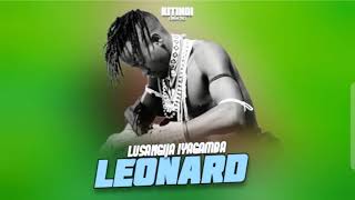 Download Lagu lusangija iyagamba Lenadi MP3