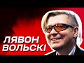 Лявон Вольский на Еврорадио: Спонтанный эфир про «Спонтанный концерт» / Стрим 12 января 2022