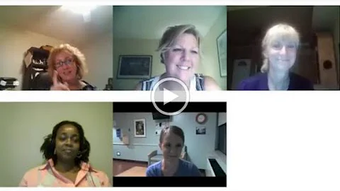 Moving Toward Midwifery: Why Should I Become a Nurse-Midwife?