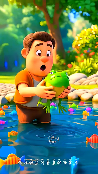 पापा ने मछली पकरी|papa ne fish pakri #shorts #viralvideo #trending