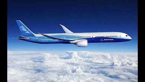 Boeing GPWS Callouts | High Quality