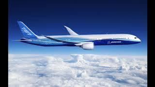 Boeing GPWS Callouts | High Quality