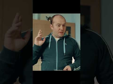 Володя Яковлев, ты дурак #шортс #сериал #полицейскийсрублёвки #смешные