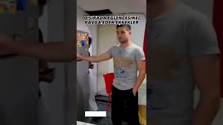 Porcay Imposter Şfetbeniöneçıkar Şfet