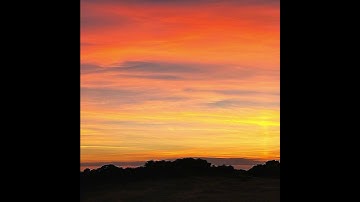 OMNIPRESENT MEDITATION@MostPrecious7