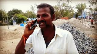 Singam 3 M Dialog Surya M Speach By Sevenhills