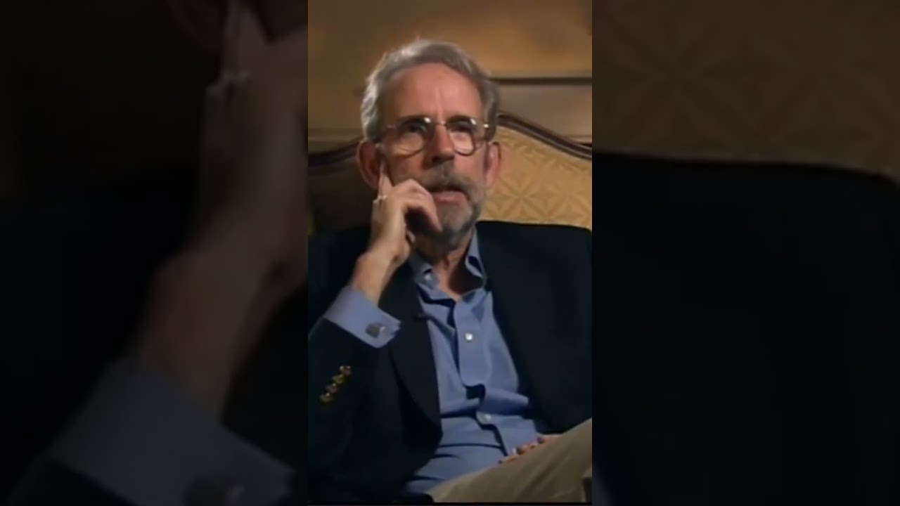 Dive into the fascinating world of sound design with insights from the cast and crew of the