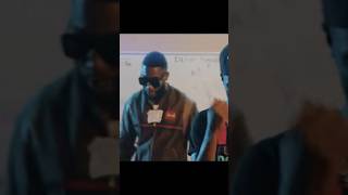 #Tb to The New 1017 Hardest Artists 🥶 #Guccimane #bigwalkdog #foogiano