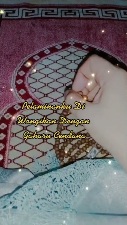 Dilamar Kematian #short #islam