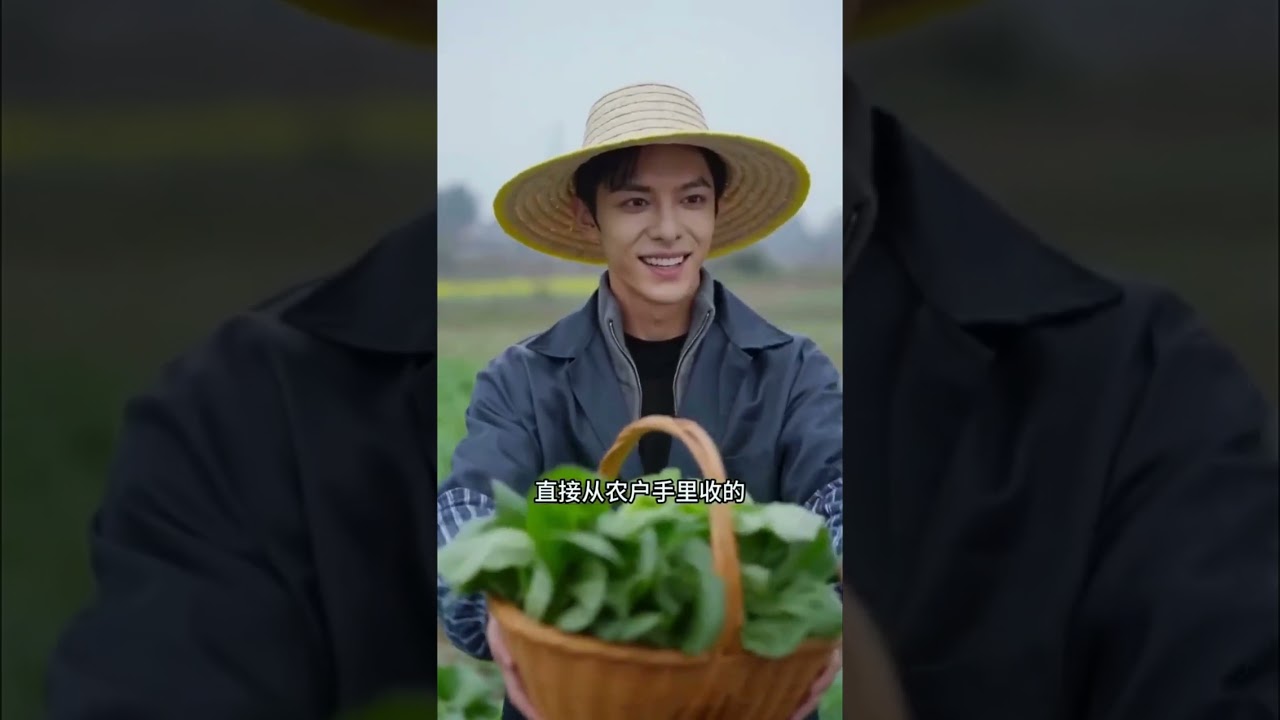 火鍋店分紅不公，撤資自創爆火