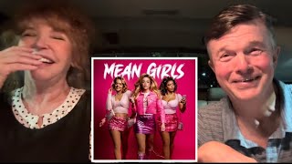 Car Takes episode 376: “Mean Girls” presented by Queensbury Theatre