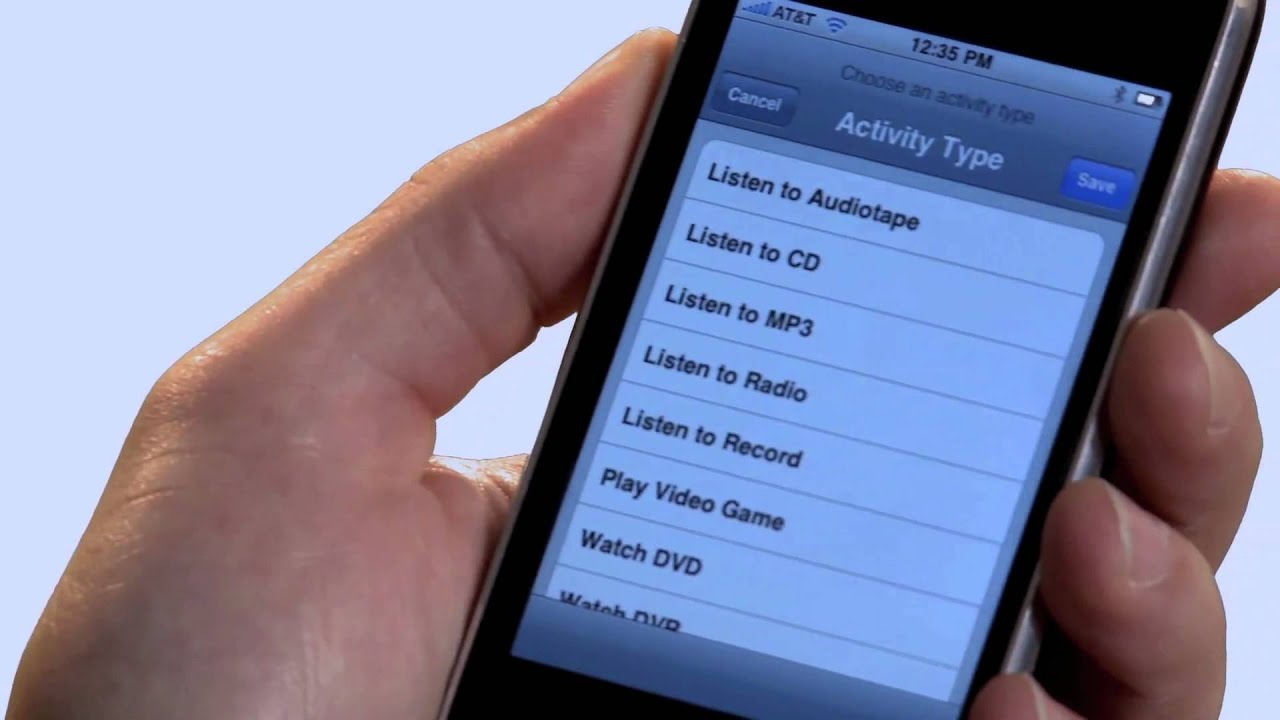 Tech Toys 360 Preview: Episode 7- RedEye Pro