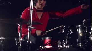 Memories Before You - La Muerte No Es El Final Official Video