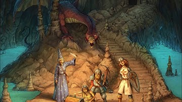 Blueholme Journeymanne