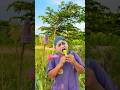 Kasih Bapak Es Krim #shortvideo #comedy #funny
