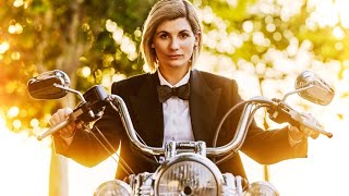 Ups & Downs From Doctor Who 12.1 - Spyfall Part 1