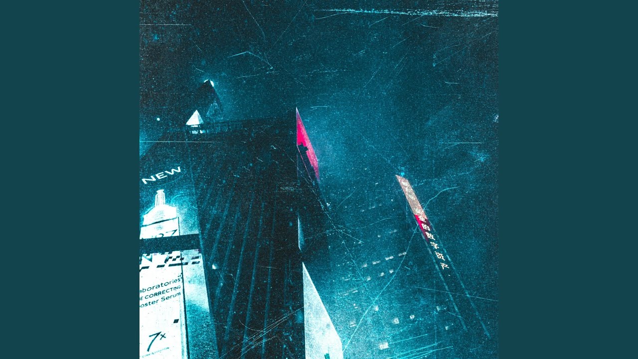 Watch lightleak on YouTube Watch lightleak on YouTube