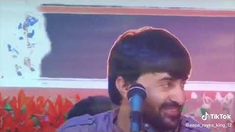 Modi modi che ho🤪😁||Devayat Khavad||