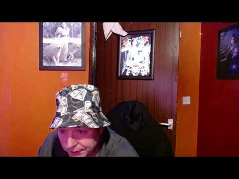 Making Youtube Videos