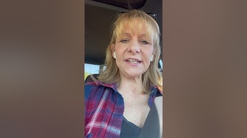 Tagprotocol Hashtag NFT Collectibles. Collect Your ONE OF A KIND Digital Asset Hashtags