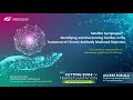 CEoT 2023 Symposium Presented By CSL Behring CEoT 2023 Symposium Presented By CSL Behring