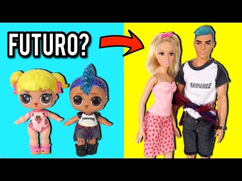 Bebe Goldie Adopta A La Abuela En Roblox Adopt Me Titi Juegos