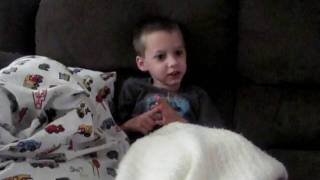 2010 538.avi