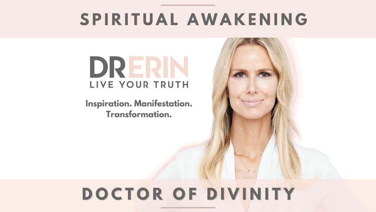 Genesis: The Days of Creation [Metaphysical Bible Series]