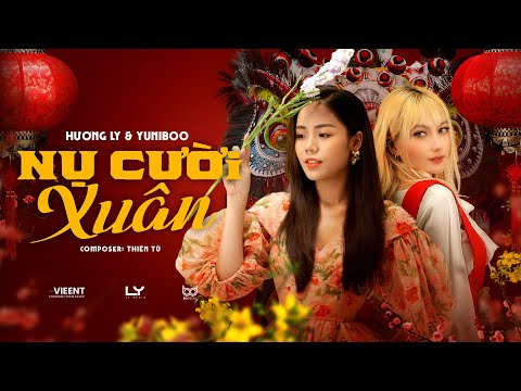 Video: Anh đào chim nở hoa - một cảnh tượng tuyệt vời