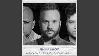 Download lagu Snapshot (feat. Nathan Walters & Geet Sagar) (Special Edition)