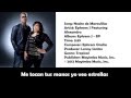 Ephrem J feat. Alexandra - Noche de Maravillas (Letra)