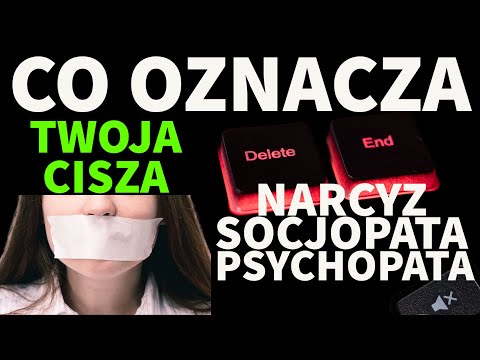 Wideo: Co oznacza Lgbttqqiaap?