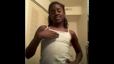Tierra Jenkins switch up