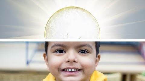 Launch Brighter Futures