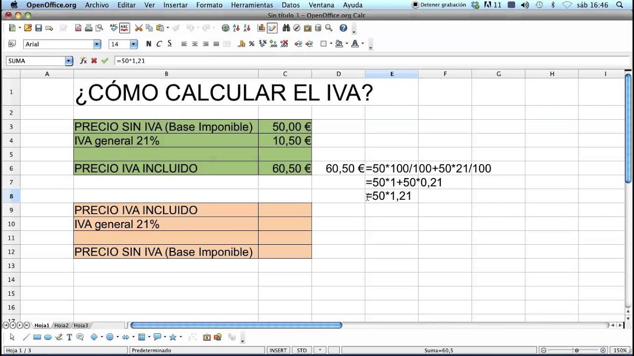 Resumen de 28+ artículos: como calcular la base imponible [actualizado recientemente]