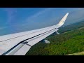 [4K] – Beautiful Frankfurt Takeoff – Lufthansa – Airbus A320-200N – FRA – D-AINF – SCS Ep. 1053