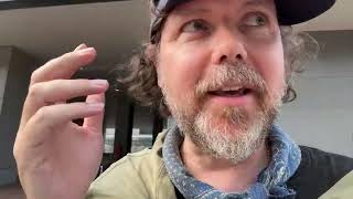 Tokyo Record Style Is Live