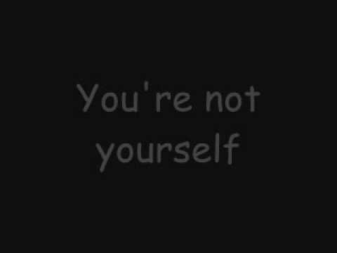 Ryan Star - Back of your car (- album version with lyrics)