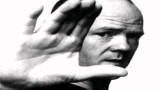 Jimmy Somerville - Your Are My World chords