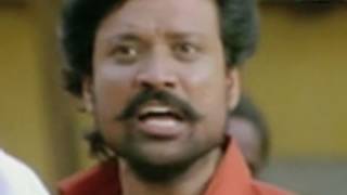 Zero gravity action sequence - Thirumagan
