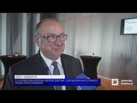Technologia w służbie