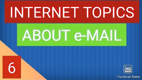 E MAIL IMPORTANT FOR CPT #APPSC #APPSCCPT #CPTFORPSGRADEV #TSPSC