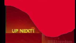 Red Green Up Next Nicktoons Im Bump 5477456